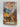 Celtic myths and legends by T W. Rolleston - Book Express - Used Print Books