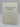 Cars at the End of an Era by John Robinson - Book Express - Used Print Books