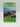 The backpackers' guide to New Zealand by Ian Grubb