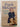 Print Books - Teacher Man by Frank McCourt - Book Express