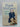 Teacher Man by Frank McCourt