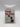 Food For Free (Collins Gem) by Richard Mabey - Book Express - Used Print Books