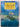 Land of the Long White Cloud by Kiri Te Kanawa