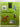 Ecodesign by Silvia Barbero & Brunella Cozza