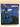 London: Portrait of a City by Matthew Weinreb