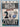 Media: 20th Century Series by Oscar W. Alexander