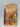 The History of Prostitution by George Ryley Scott