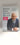 Steven Joyce: The Insider by Steven Joyce - Book Express - Used Print Books