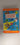 The 130-Storey Treehouse by Andy Griffiths - Book Express - Used Print Books