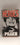 Heroes by John Pilger - Book Express - Used Print Books