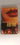 Eat Me by Linda Jaivin - Book Express - Used Print Books