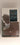 The Blue Hotel by Cherri Pickford - Book Express - Used Print Books