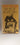 Delta of Venus Erotica by Anaïs Nin - Book Express - Used Print Books