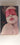In Bed With by Adams Jessica - Book Express - Used Print Books
