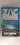 Deep Waters by H.I. Larry - Book Express - Used Print Books