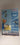 Boy: tales of childhood by Roald Dahl - Book Express - Used Print Books