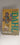 Going Solo by Roald Dahl - Book Express - Used Print Books