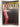 A View from a Broad by Bette Midler