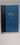 The Republic by Plato