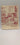 Print Books - Hauora vol. 2, no. 1 by unknown - Book Express