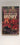 The Advance From Mons by Walter Bloem