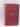 Martin Chuzzlewit by Charles Dickens