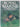 Royal Marine Commando by James D. Ladd