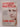 3096 Days by Natascha Kampusch