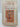 Celtic Myths and Legends by Charles L. Squire