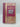 The Celts (Historical collection) by Aedeen Cremin