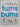 Ten Minute Tums and Bums by Gloria Thomas
