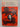 John Dryden Selected Works by John Dryden