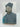 Captain Scott by Ranulph Fiennes