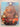 Guide to Locomotives of the World by Colin Garratt