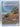 Victoria's Great Ocean Road by unknown