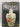 Colour Encyclopedia of Antiques by various