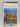 Berlin 2014 (Eyewitness travel) by DK