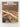Modern Woodturning by Gordon Stokes