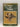 Lurchers and Longdogs by E. G. Walsh - Book Express - Used Print Books