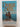 Print Books - Toxic Bachelors by Danielle Steel - Book Express