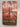 Burn Factor by Kyle Mills - Book Express - Used Print Books