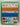 Geography Of The World by Dorling Kindersley