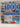 1000 Living Details by Cristina Paredes
