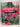 Trees and Shrubs for Flowers by Glyn Church