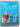 Tuning a racing yacht by Mike Fletcher, Bob Ross