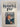 Hawke PM by John Hurst - Book Express - Used Print Books