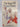 Year of Three Popes by Peter Hebblethwaite
