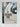 Number One by Joy Cowley,Jill McDonald