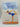 10-MINUTE YOGA by Donald Butler