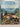 French Painting by Charles F Stuckey